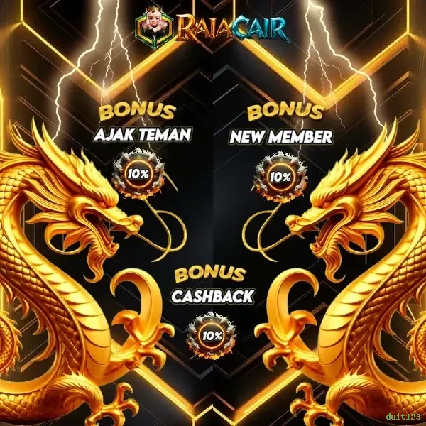 Mengenal Fitur Menarik di Situs duit123